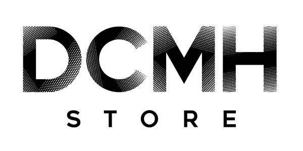DCMH Store