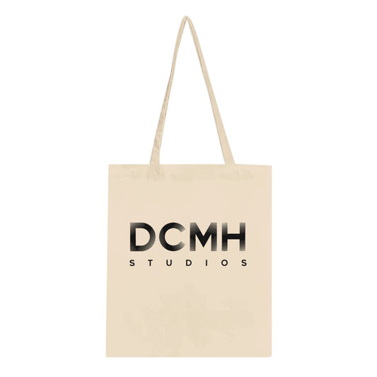 d31b5cbc-10fc-426c-b9e3-de366b775460